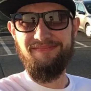 Petr Jileček
